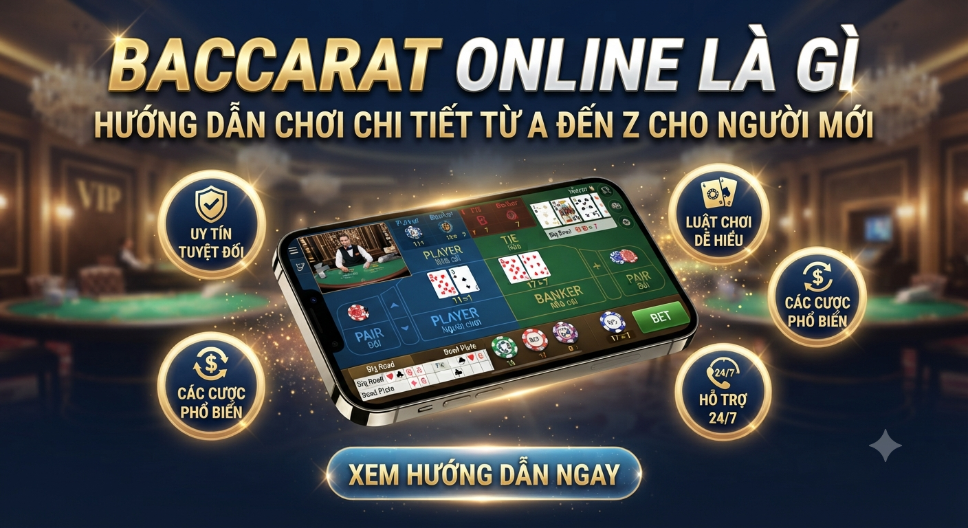 cách thắng trò bắn cá